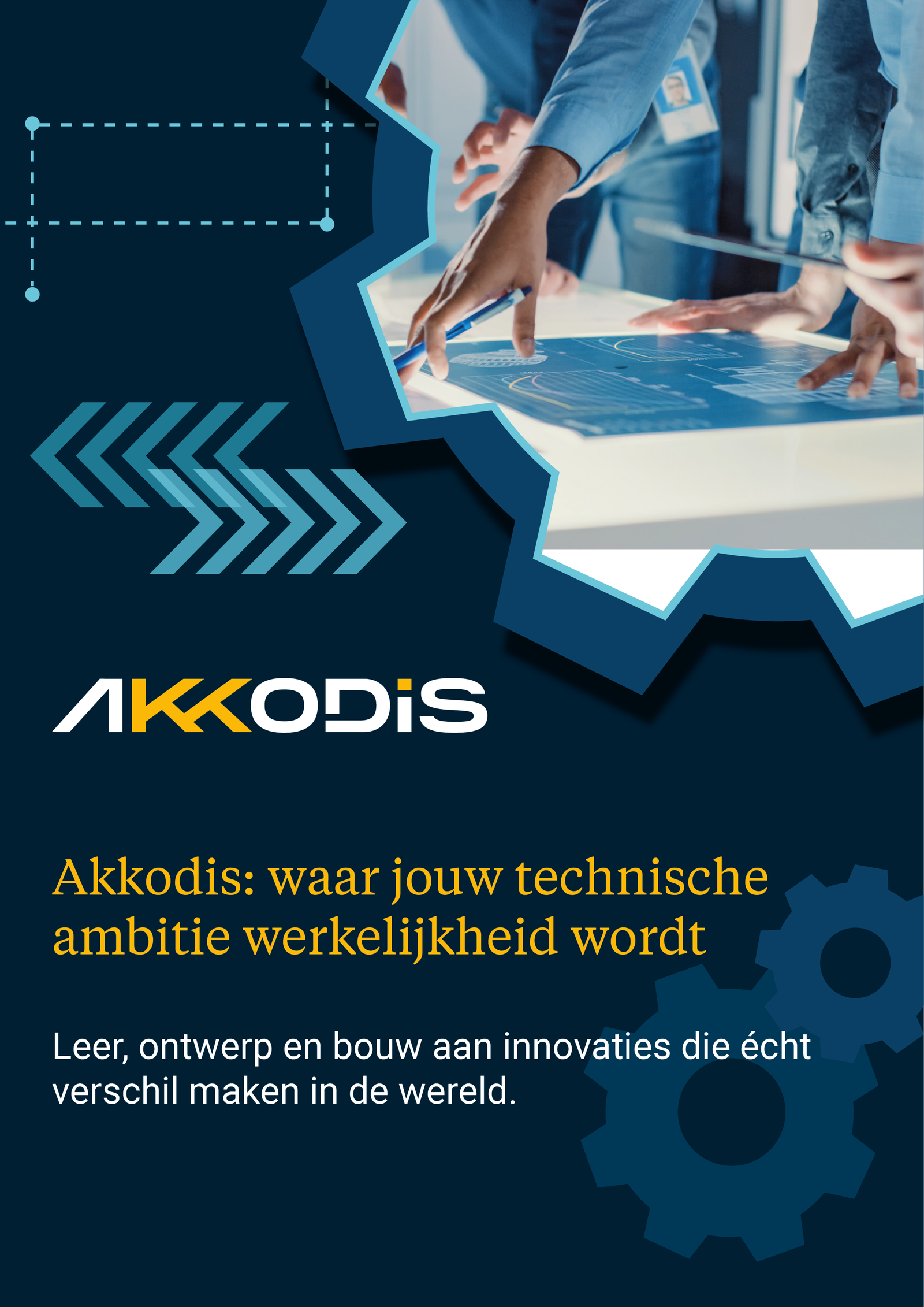 Avans poster 2